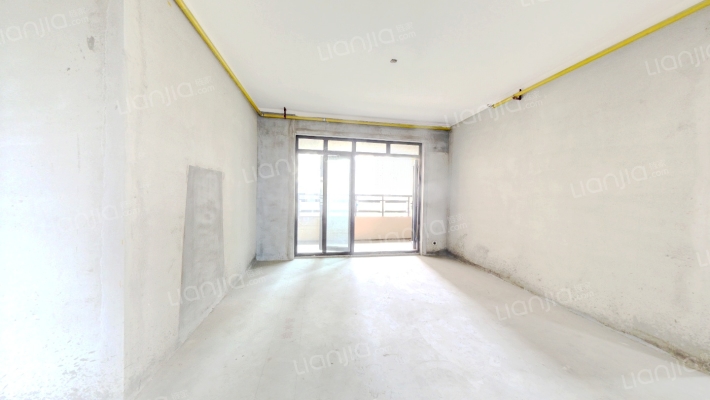 兴华御水澜湾二手房实景图