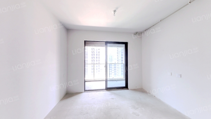 鱼鳞锦苑二手房实景图