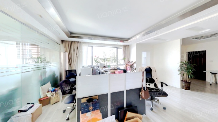 下吕浦锦园二手房实景图