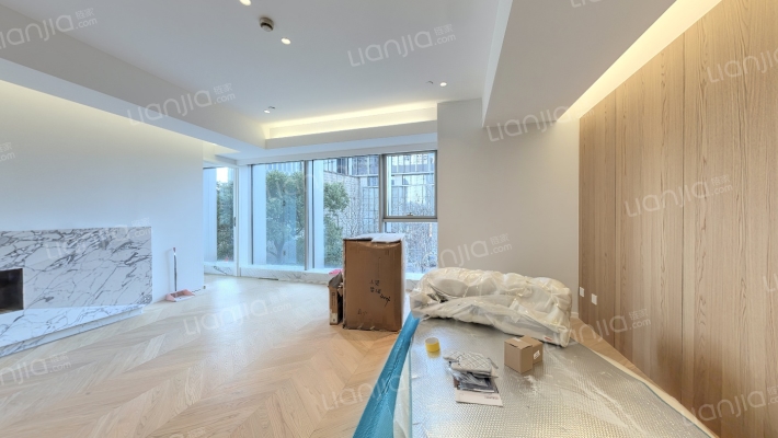 济南路8号二手房实景图