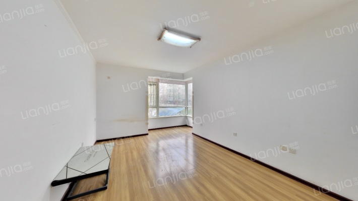 东环时代花园二手房实景图