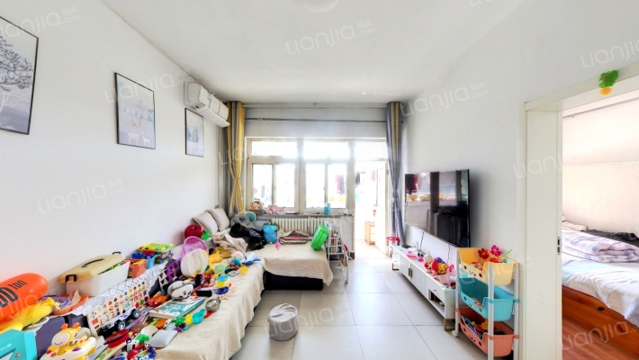 槐村街29号二手房实景图