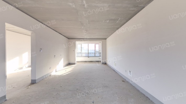 澜湾二手房实景图