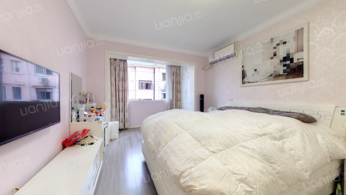 广粤支路57弄二手房实景图