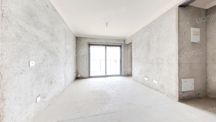 天地源金兰雅苑二手房实景图