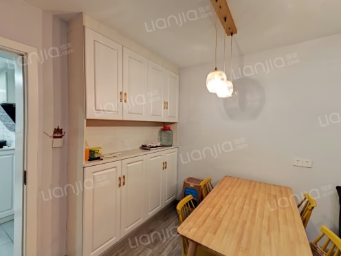 整租·颐乐园小区 3室1厅 东南