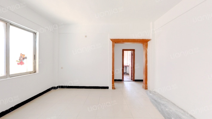 新风路二手房实景图