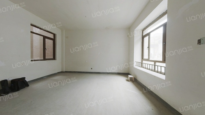 南轩园二手房实景图