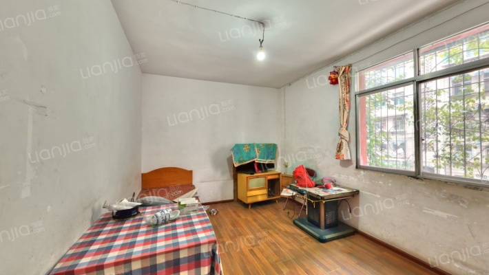 富源南路二手房实景图