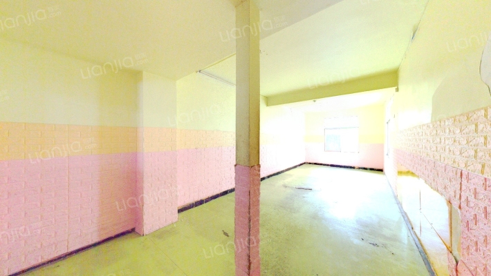 福利巷6号二手房实景图