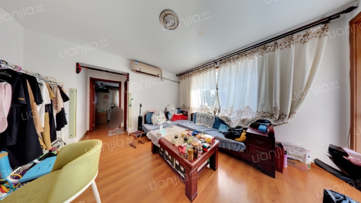 瑞昌馨苑二手房实景图