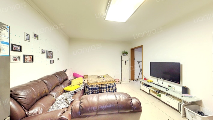 益佳苑二手房实景图