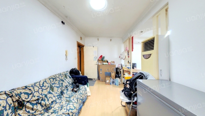 金云苑二手房实景图