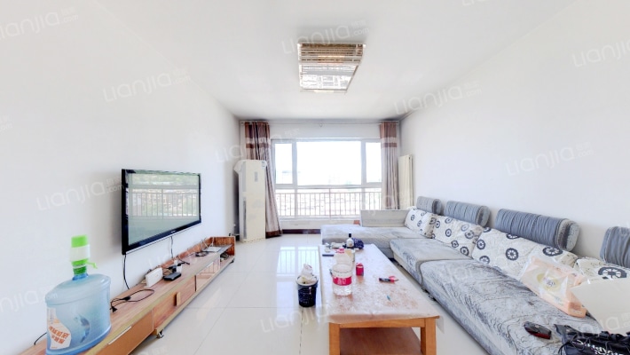 金地佳苑二手房实景图