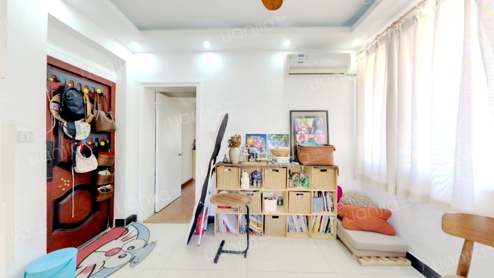 唐家弄二手房实景图