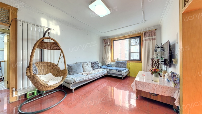 沙口路116号二手房实景图