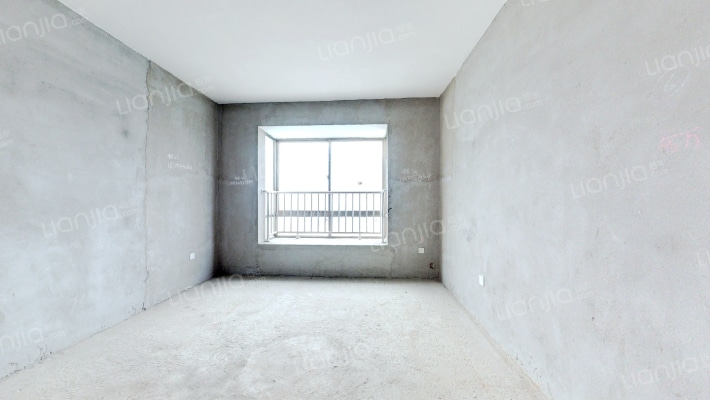 世方水岸二手房实景图