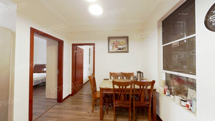 102生活广场二手房实景图