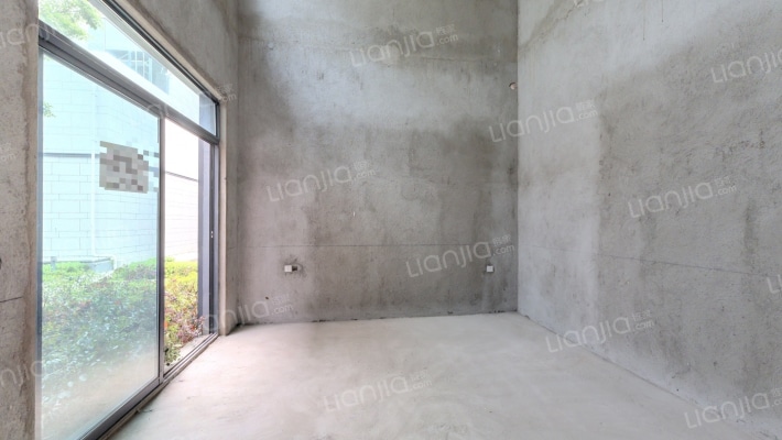 滇池府二手房实景图