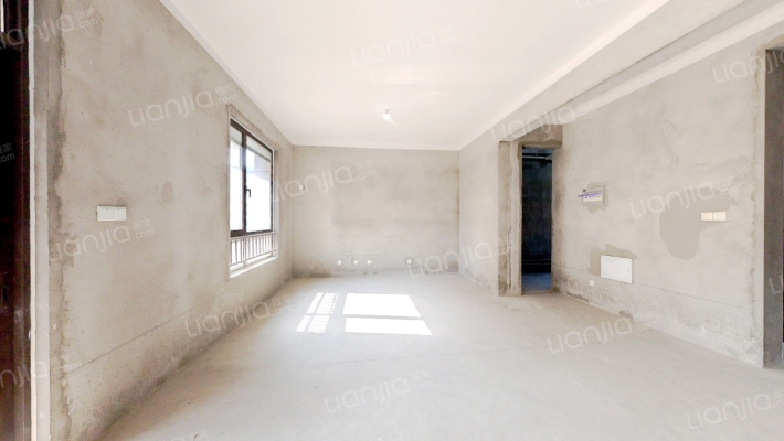 澜·府二手房实景图