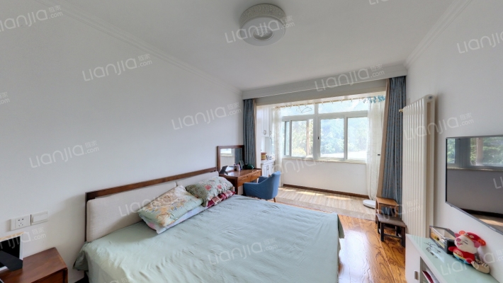 福州南路（市南东区）二手房实景图