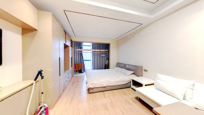 七里垫街132号二手房实景图