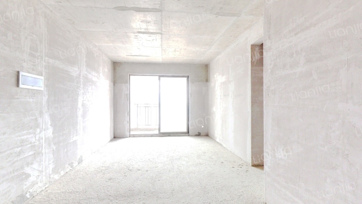 凤凰栖B区二手房实景图