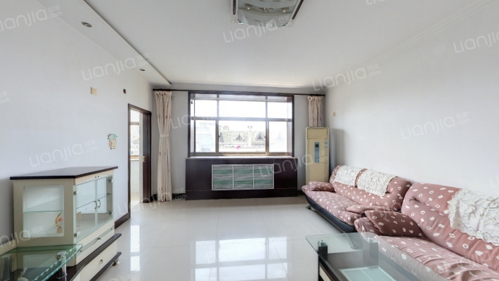 怡祥园二手房实景图