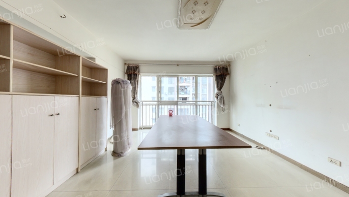 贝迪新城一期二手房实景图