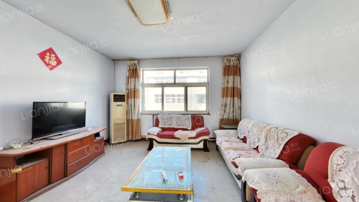 一中家属院二手房实景图