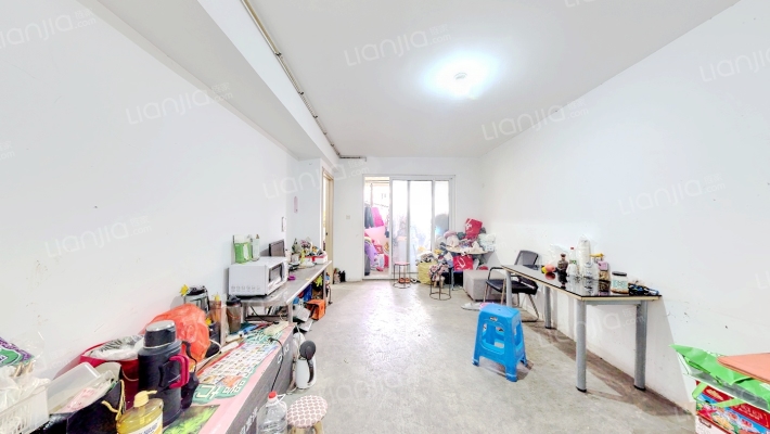 燕舞园4园二手房实景图