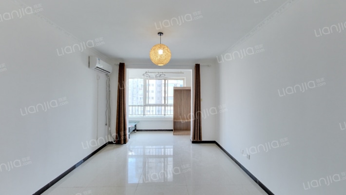 金宇蓝苑二手房实景图