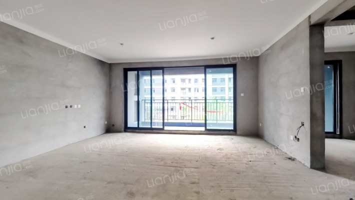 金玥湾一期二手房实景图