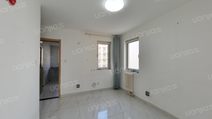 怡和雅苑小区二手房实景图