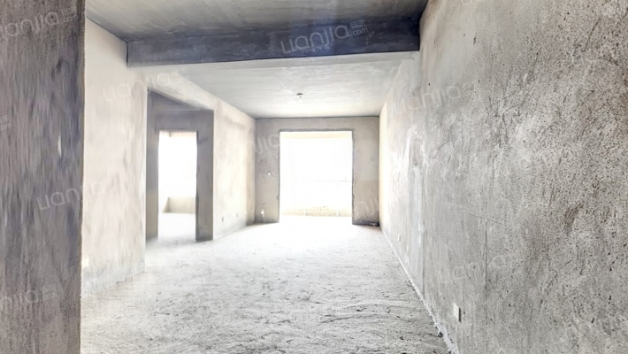 景峰嘉苑二手房实景图