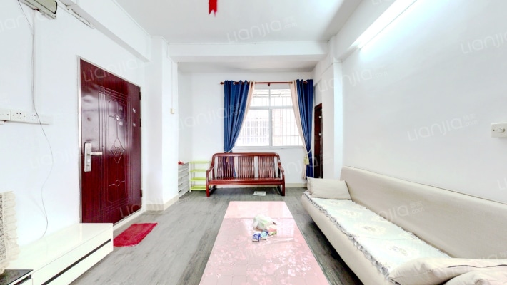 下角东路三巷3号之一二手房实景图