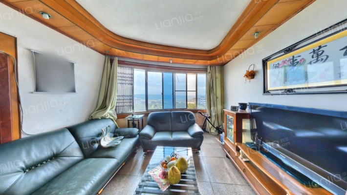 翠湖路一巷71号二手房实景图