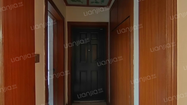 富强街二手房实景图