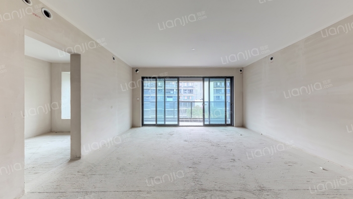 印江州璞印二手房实景图