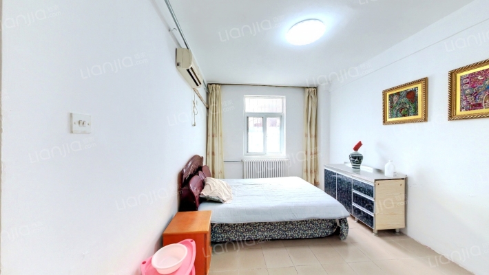 上新街47号二手房实景图