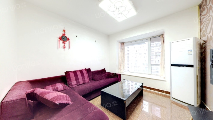 玉林品上二手房实景图