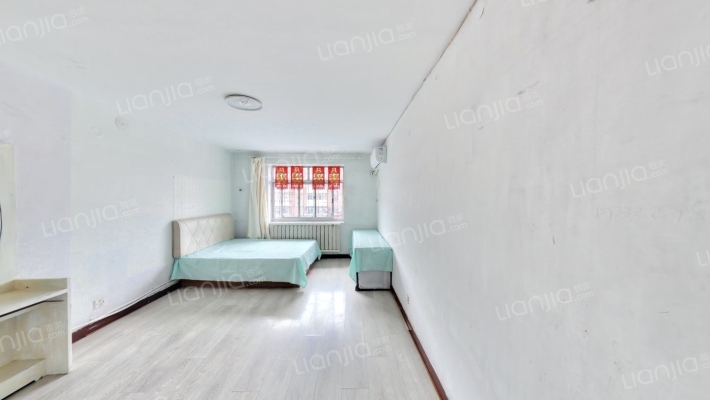 飞云东里二手房实景图