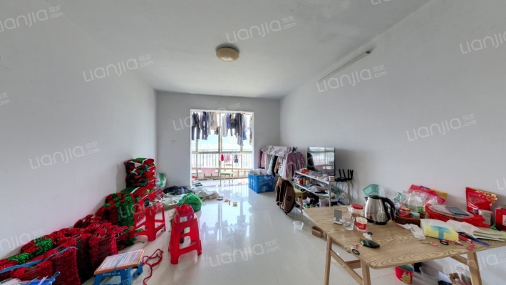 创和家园二手房实景图