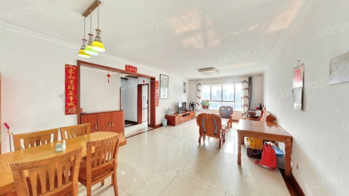 湖南省农办农广校商品房二手房实景图