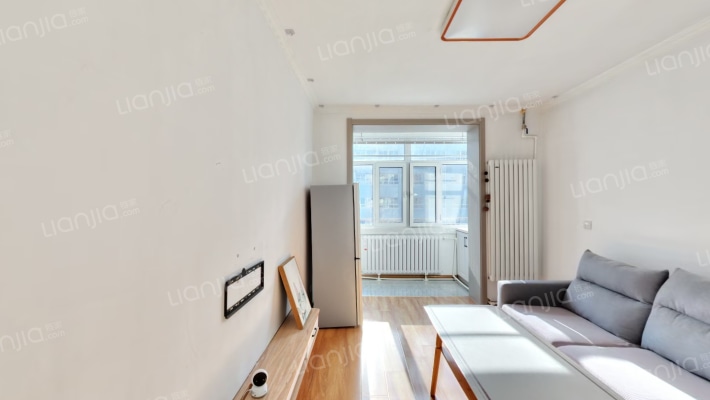 彩印厂家属院二手房实景图