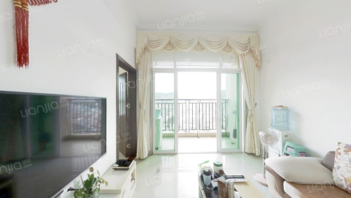 宝龙商业楼二手房实景图