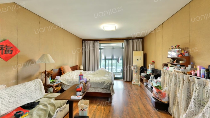 锦宁阁二手房实景图