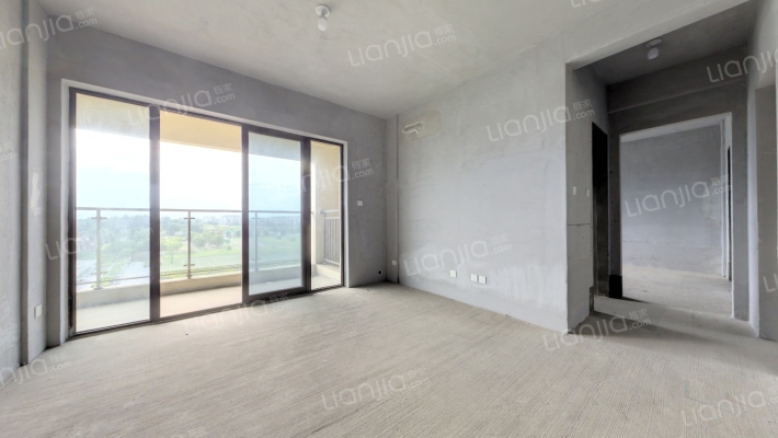 西溪里别院二手房实景图