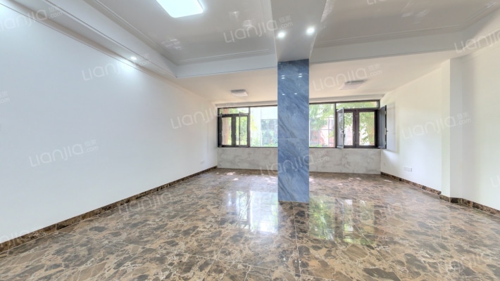 顺发新村二手房实景图