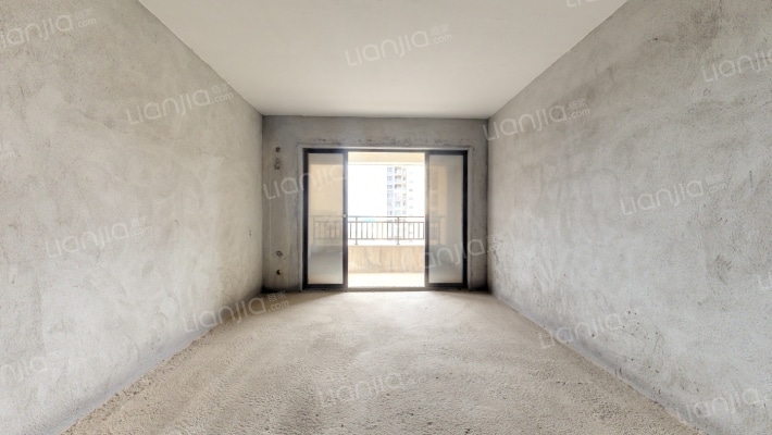 龙惠华御园二手房实景图